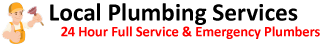 Wortham Plumbers